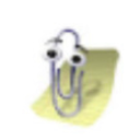 terrifying-acceptance avatar