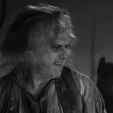 terrifyingblog avatar