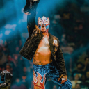 terrifyingduck avatar