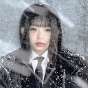 terrifyingirl avatar