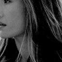 terrifyingstories avatar