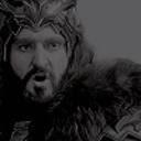 terrifyingtolkien avatar