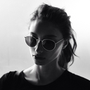 terrifyingxsilence avatar