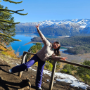 terrilechoriflay avatar