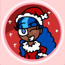 terristarstrike avatar