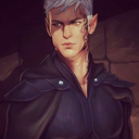 territorial-fae-buzzard avatar