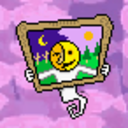 territorialoak avatar