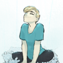 territorialrain avatar