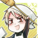 territorialufo avatar