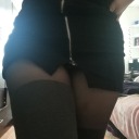 territorio-x-privado avatar