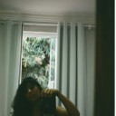 territorioaderiva avatar