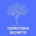 territoriosecreto avatar