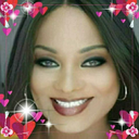 terriwoods1 avatar