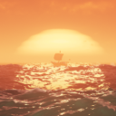 terriyakiblack avatar