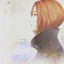 terrmissamorriver avatar