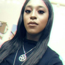 terroncefierce avatar