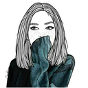 terroncitosdeazucar avatar