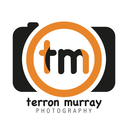 terronmurrayphotography avatar