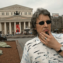 terror-antiquus avatar