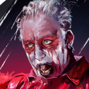 terror-in-the-dream avatar