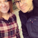 terror-inflicted avatar