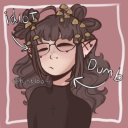 terror-inresonance avatar