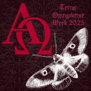 terror-omegaverse-week-25 avatar