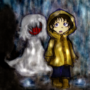 terror-teru-bozu avatar