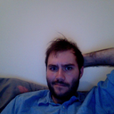 terror-twilight avatar