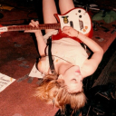 terrorbear2007 avatar