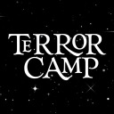 terrorcamp avatar