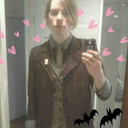 terrordog avatar