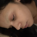 terrorfabulous avatar