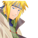 terroristheonlylight avatar