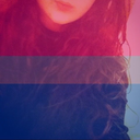 terrorize-this-town avatar