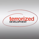 terrorized-development avatar