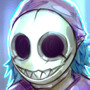 terrormokes avatar