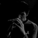 terrormustbemaintained avatar