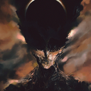 terrorobscura avatar