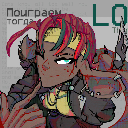 terroroforest avatar