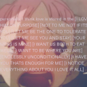 terrorofstars avatar