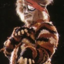 terrorofthethames avatar