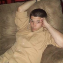 terrortheory avatar