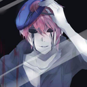 terrorwithmusic avatar