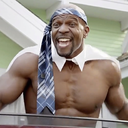 terry-crews avatar