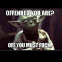 terry-daktyll avatar