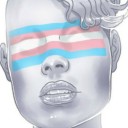 terry-femilya avatar