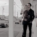 terry-has-a-ouat-blog avatar