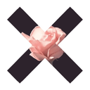 terry0712-blog avatar