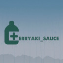 terryaki-sauce avatar